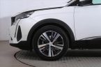 Peugeot 5008 - fotka číslo 14