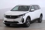 Peugeot 5008 - fotka číslo 1