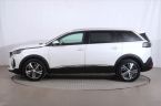 Peugeot 5008 - fotka číslo 2