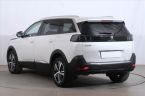 Peugeot 5008 - fotka číslo 3