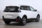 Peugeot 5008 - fotka číslo 4