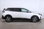 Peugeot 5008 - fotka číslo 5