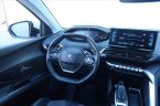 Peugeot 5008 - fotka číslo 6
