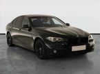 BMW Řada 5 - fotka číslo 0