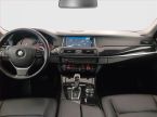 BMW Řada 5 - fotka číslo 7