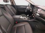 BMW Řada 5 - fotka číslo 8