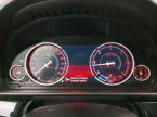 BMW Řada 5 - fotka číslo 10