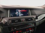 BMW Řada 5 - fotka číslo 11