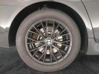 BMW Řada 5 - fotka číslo 14