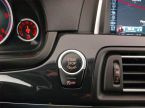 BMW Řada 5 - fotka číslo 16
