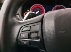 BMW Řada 5 - fotka číslo 18