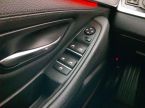 BMW Řada 5 - fotka číslo 19