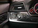 BMW Řada 5 - fotka číslo 20