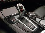 BMW Řada 5 - fotka číslo 21