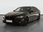 BMW Řada 5 - fotka číslo 1