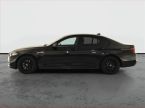 BMW Řada 5 - fotka číslo 2