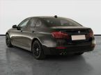 BMW Řada 5 - fotka číslo 3
