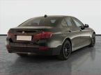 BMW Řada 5 - fotka číslo 4