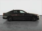 BMW Řada 5 - fotka číslo 5