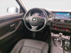 BMW Řada 5 - fotka číslo 6