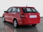 Škoda Fabia - fotka číslo 3