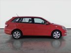 Škoda Fabia - fotka číslo 5