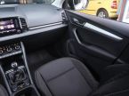 Škoda Karoq - fotka číslo 7
