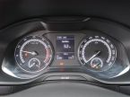 Škoda Karoq - fotka číslo 10