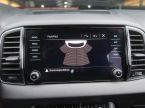 Škoda Karoq - fotka číslo 15