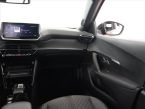 Peugeot 2008 - fotka číslo 7