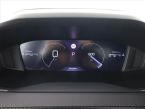 Peugeot 2008 - fotka číslo 10