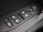 Peugeot 2008 - fotka číslo 14