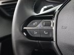 Peugeot 2008 - fotka číslo 15