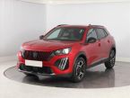 Peugeot 2008 - fotka číslo 1
