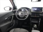 Peugeot 2008 - fotka číslo 6