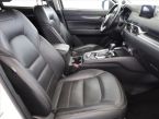 Mazda CX-5 - fotka číslo 6