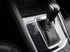 Mazda CX-5 - fotka číslo 13
