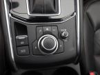 Mazda CX-5 - fotka číslo 14