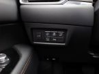 Mazda CX-5 - fotka číslo 15