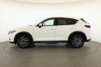 Mazda CX-5 - fotka číslo 2