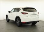 Mazda CX-5 - fotka číslo 3