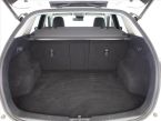 Mazda CX-5 - fotka číslo 19
