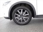 Mazda CX-5 - fotka číslo 20