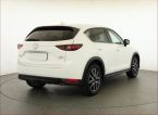 Mazda CX-5 - fotka číslo 4