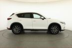 Mazda CX-5 - fotka číslo 5