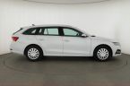 Škoda Octavia - fotka číslo 5