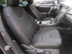 Ford Mondeo - fotka číslo 8