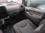 Peugeot Expert - fotka číslo 7