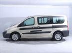Peugeot Expert - fotka číslo 2
