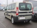 Peugeot Expert - fotka číslo 3